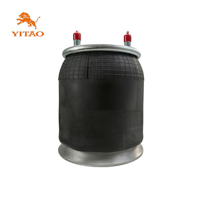 Mola pneumática para caminhão 1V 9974, Adequada para Firestone W01-358-9974 1T15M-7.5/Holland WA01-9974C