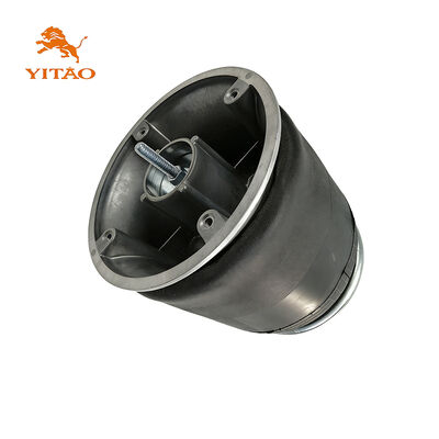 Mola pneumática para caminhão 1V 9974, Adequada para Firestone W01-358-9974 1T15M-7.5/Holland WA01-9974C