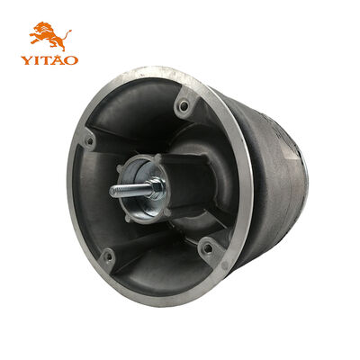 Mola pneumática para caminhão 1V 9974, Adequada para Firestone W01-358-9974 1T15M-7.5/Holland WA01-9974C