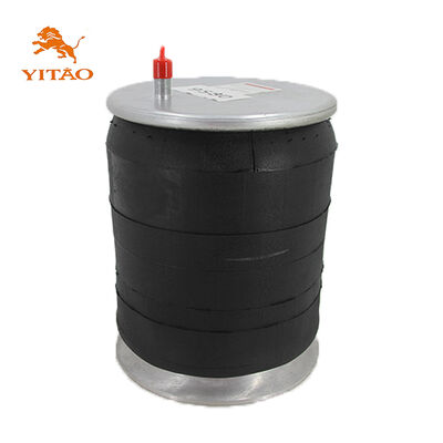 mola de ar do caminhão 1V 9580 para Hendrickson S-20127 W01-358-9580 4884N1P02 1R13-118