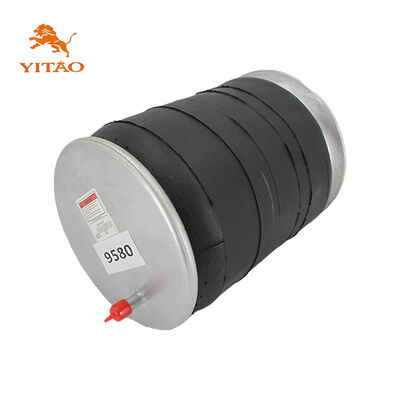mola de ar do caminhão 1V 9580 para Hendrickson S-20127 W01-358-9580 4884N1P02 1R13-118