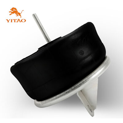 Firestone W01-358-9617 Substituição direta da mola pneumática para caminhão com vida útil mais longa