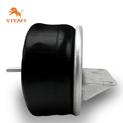 Firestone W01-358-9617 Substituição direta da mola pneumática para caminhão com vida útil mais longa