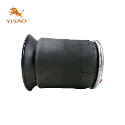 Mola pneumática para caminhão 1V 9626 adequada para Firestone W01-358-9626/Contitech 99-16P568/Triangle 85686524