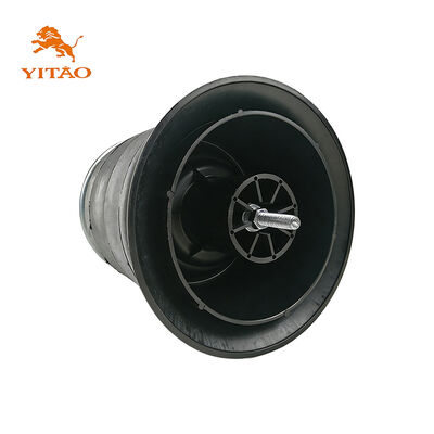Mola pneumática para caminhão 1V 9626 adequada para Firestone W01-358-9626/Contitech 99-16P568/Triangle 85686524