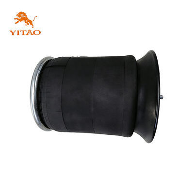 molas pneumáticas pesadas W01-358-9626 W013589626 para triângulo 85686524