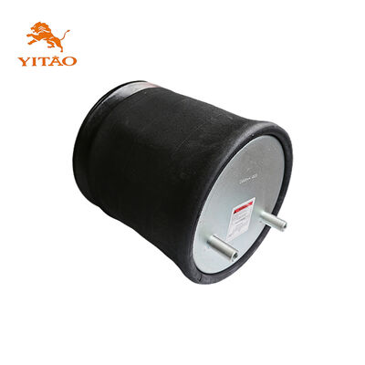 Mola pneumática para caminhão 1V 9645 adequada para Firestone W01-358-9645 1T15MBTW12/Contitech 910BP-22P739