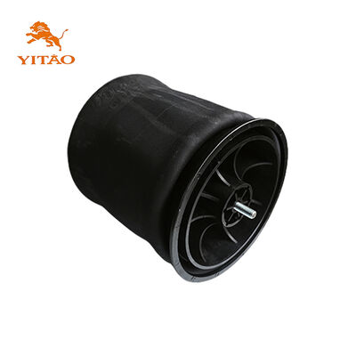 Mola pneumática para caminhão 1V 9645 adequada para Firestone W01-358-9645 1T15MBTW12/Contitech 910BP-22P739