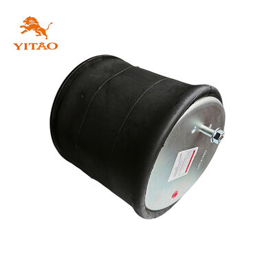 1V 9647 Fonte de ar de caminhão Adequado para Firestone W01-358-9647/1T15/MACK 57QL417M/Hendrickson 58786-2