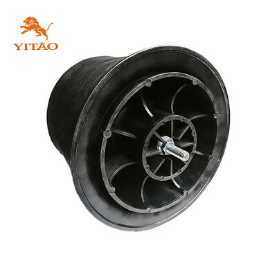 1V 9647 Fonte de ar de caminhão Adequado para Firestone W01-358-9647/1T15/MACK 57QL417M/Hendrickson 58786-2