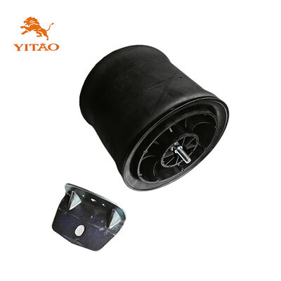 1V 9647 Fonte de ar de caminhão Adequado para Firestone W01-358-9647/1T15/MACK 57QL417M/Hendrickson 58786-2
