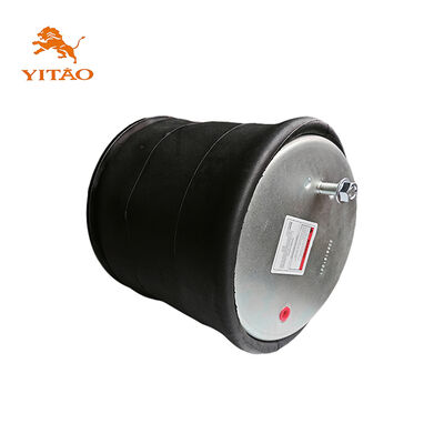 1V 9647 Fonte de ar de caminhão Adequado para Firestone W01-358-9647/1T15/MACK 57QL417M/Hendrickson 58786-2