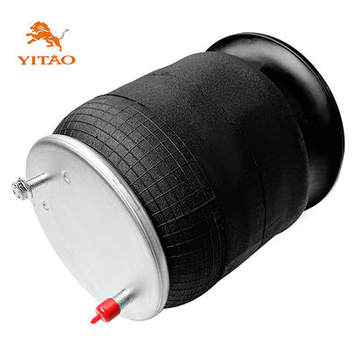 Mola pneumática para caminhão 1V 9780, adequada para Firestone W01-358-9780/fole 1T15XBZR7.5
