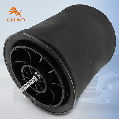 Suspensão de suspensão a ar para caminhão cheio de gás Firestone W013589875 1T15M9 1T15M-9