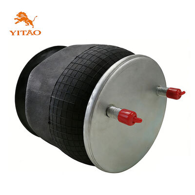 Mola pneumática para caminhão 1V 9978 Adequada para Firestone W01-358-9978 / Hendrickson S-28929-48