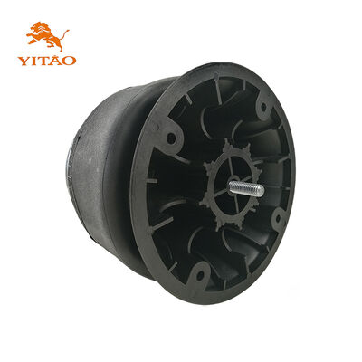 Mola pneumática para caminhão 1V 9978 Adequada para Firestone W01-358-9978 / Hendrickson S-28929-48