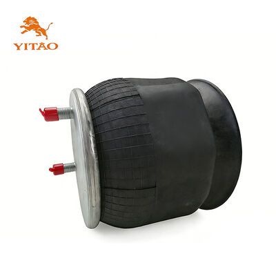 Mola pneumática para caminhão 1V 9978 Adequada para Firestone W01-358-9978 / Hendrickson S-28929-48
