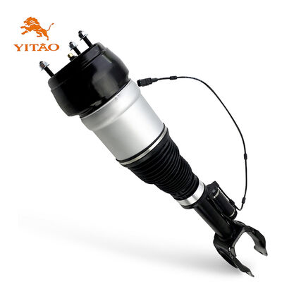 A1663201313 A1663230300 Produto adequado para amortecedores de suspensão a ar Mercedes-Benz W166