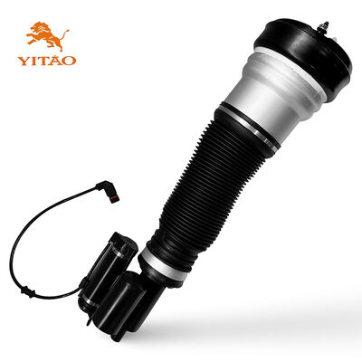 2203202138 2203201338 Para Mercedes-Benz Classe S Sedan (W220) Suspensão aérea do eixo dianteiro esquerdo