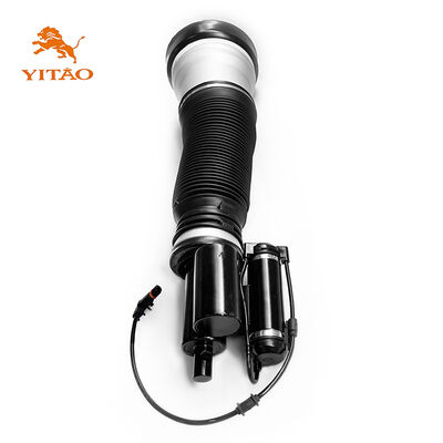 2203202138 2203201338 Para Mercedes-Benz Classe S Sedan (W220) Suspensão aérea do eixo dianteiro esquerdo