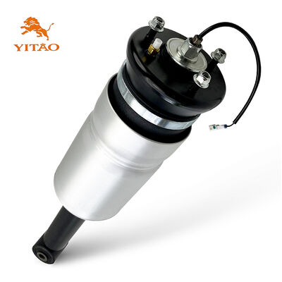 LR018190 LR018191 Produtos adequados para amortecedores de suspensão a ar do Range Rover Sport