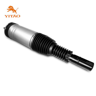 Front Right Air Suspension Struts VDS para a escala Rover Sport L494 L405 LR087081