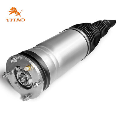 LR038800 LR052773 Produtos adequados para amortecedores de suspensão a ar Range Rover L405/L494