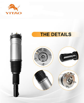 LR038800 LR052773 Produtos adequados para amortecedores de suspensão a ar Range Rover L405/L494