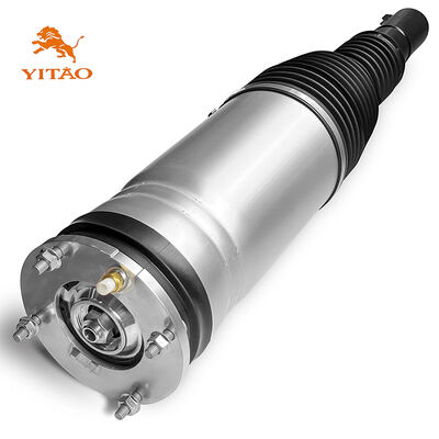 Os produtos LR038804 e LR038805 são adequados para amortecedores de suspensão pneumática Range Rover L405/L494