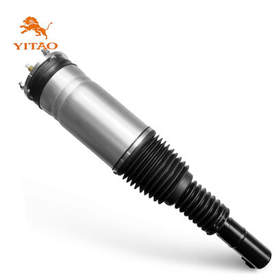 Os produtos LR038804 e LR038805 são adequados para amortecedores de suspensão pneumática Range Rover L405/L494