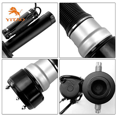Classe 2005-2012 do Benz S de Front Air Suspension Strut For 2213204913