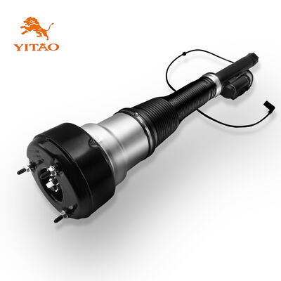 2213205813 Suspensão pneumática traseira direita para Benz S Class 2005-2012
