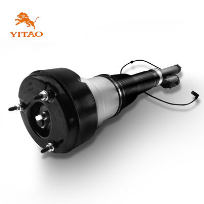 2213205813 Suspensão pneumática traseira direita para Benz S Class 2005-2012