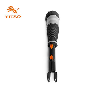 Suporte da suspensão do ar de Front Right 2223204813 para o Benz S - classe W222 RWD 2014-2017