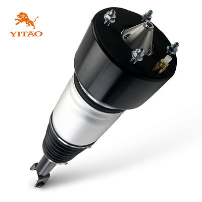 C2C41347 C2C20163 O produto é adequado para suportes de suspensão pneumática da série Jaguar XJ 2003-2010