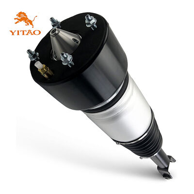 C2C41347 C2C20163 O produto é adequado para suportes de suspensão pneumática da série Jaguar XJ 2003-2010