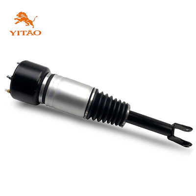 C2C41347 C2C20163 O produto é adequado para suportes de suspensão pneumática da série Jaguar XJ 2003-2010