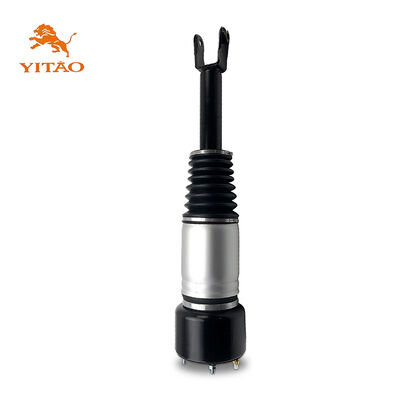 C2C41347 C2C20163 O produto é adequado para suportes de suspensão pneumática da série Jaguar XJ 2003-2010