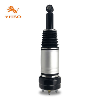 C2C41346 C2C41340 Produtos adequados para suportes de suspensão pneumática da série 03-10 Jaguar XJ
