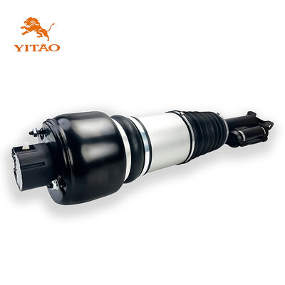 A2113205513 Adequado para Mercedes-Benz Classe E (W211/S211) Amortecedor de Suspensão Pneumática do Eixo Dianteiro Esquerdo