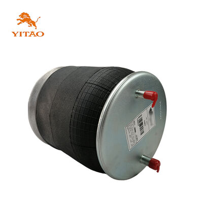 Bolsas de ar de caminhonete W01-M58-8859 W01M588859 mola de ar goodyear 1R12-702