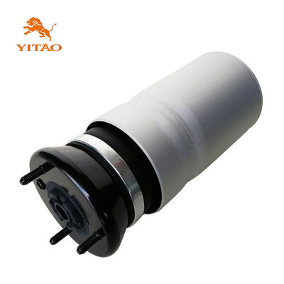 LR016403 Primavera de ar Adequado para Land Rover LR3 05-09 / LR4 10-16 / Range Rover Sport 05-13