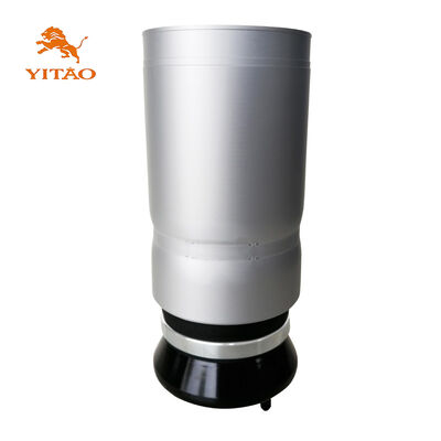LR016403 Primavera de ar Adequado para Land Rover LR3 05-09 / LR4 10-16 / Range Rover Sport 05-13