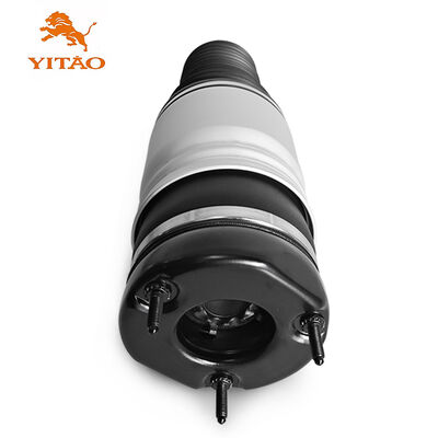 68029903AC 68029903AD Suspensão de ar choque para 11-14 Jeep Grand Cherokee RWD 4WD Frente esquerda
