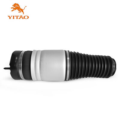 68029903AC 68029903AD Suspensão de ar choque para 11-14 Jeep Grand Cherokee RWD 4WD Frente esquerda