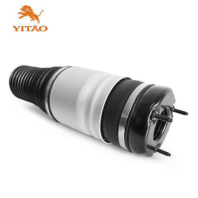 68029903AC 68029903AD Suspensão de ar choque para 11-14 Jeep Grand Cherokee RWD 4WD Frente esquerda