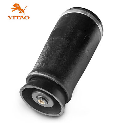 68029903AC 68029903AD Suspensão de ar choque para 11-14 Jeep Grand Cherokee RWD 4WD Frente esquerda
