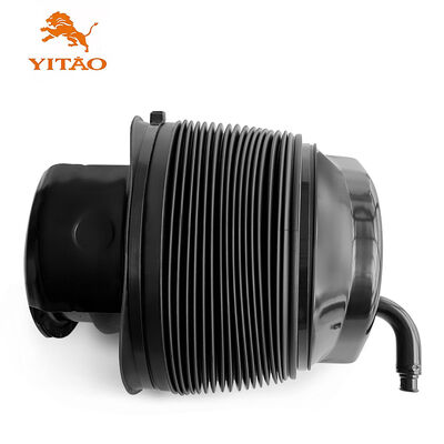 48090-34010 Toyota Sequoia (2008–2020) Air Suspension Shock Absorber