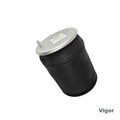 Vigor Truck Air Spring 1V9373 Cross Reference Firestone W01-358-9373