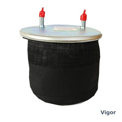 Vigor Truck Air Spring 1V8709 Cross Reference Firestone W01-358-8709